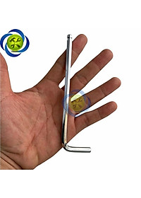 product-img-5
