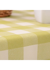 Tấm phủ bảo vệ tủ lạnh có túi 2 bên PaKaSa - Họa tiết giao ngẫu nhiên