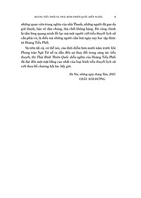product-img-6