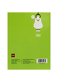 product-img-4