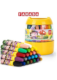 product-img-1