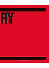 Sách DK The Astronomy Book (Series Big Ideas Simply Explained)