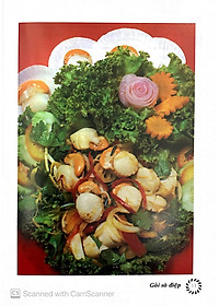 product-img-10