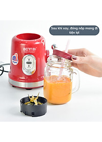 product-img-3