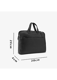 product-img-8
