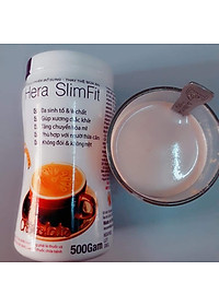 product-img-5