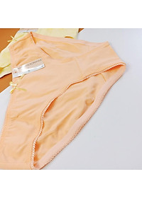 Combo 10 quần lót thun lạnh siêu mát mẻ