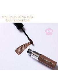 product-img-10