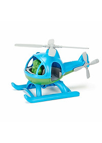 product-img-1