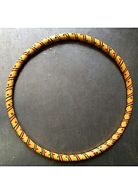 product-img-2