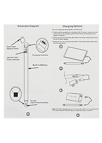 product-img-2