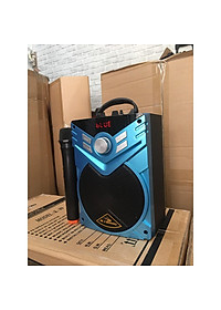 product-img-6