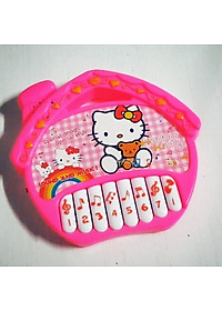 product-img-0