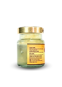 product-img-6