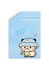 product-img-1