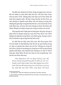 product-img-10