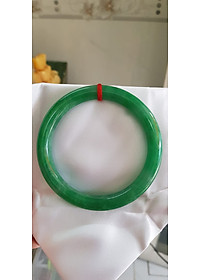 product-img-0