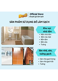 product-img-5