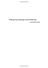 Sách Fahrenheit 451