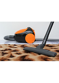 product-img-11