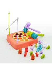 product-img-2