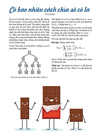 product-img-9