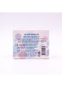 product-img-4