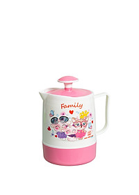 product-img-4