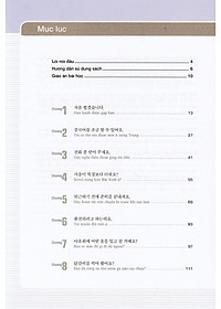 Sách Cẩm Nang Tiếng Hàn Trong Giao Tiếp Thương Mại (Tập 2)