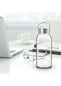 product-img-1