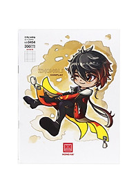 product-img-3