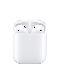 product-img-11