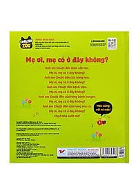product-img-3