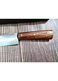 DAO BẾP PHÚC SEN -  SIÊU DAO BẾP NHÍP  THÁI LỌC MÃ EYN30