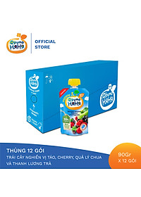 product-img-0