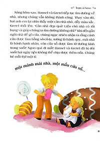 product-img-11