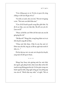 product-img-10