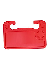 product-img-10