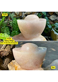 product-img-0