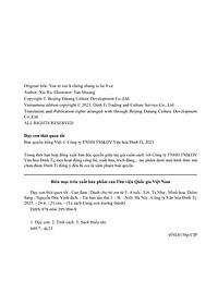 product-img-2