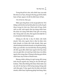 product-img-13