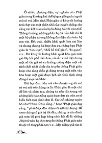 product-img-14