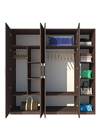 product-img-1