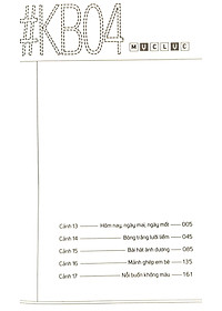 product-img-3