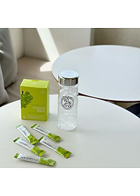 product-img-5