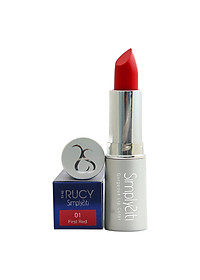 product-img-0