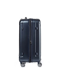 Vali kéo Samsonite Niar Spinner EXP REC