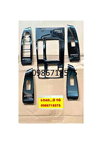 product-img-0