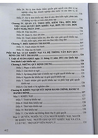 product-img-11