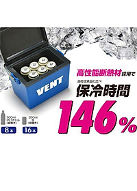 product-img-10